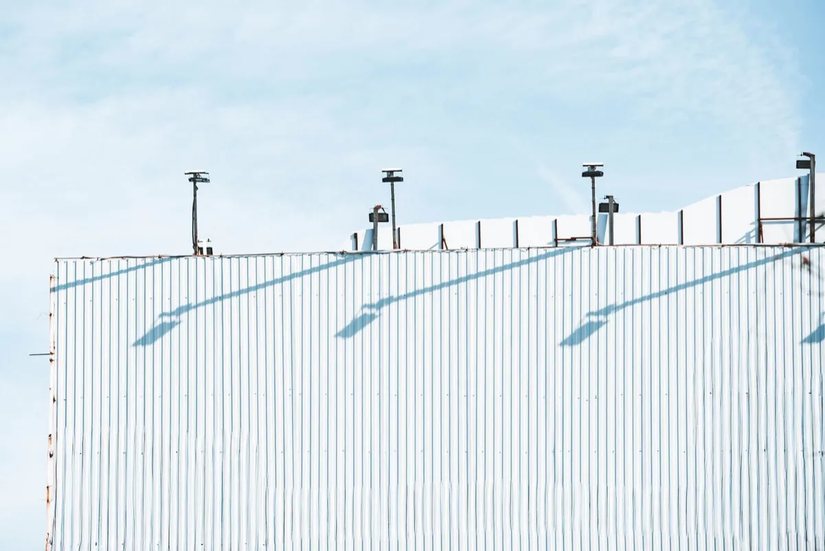 Flat & Low-Slope Roofing in Victoria, TX