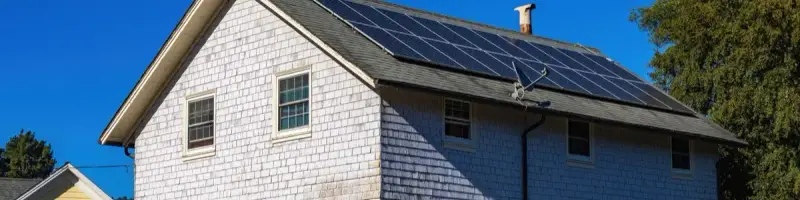 roofing in Victoria, TX